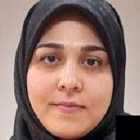 تلفن و آدرس دکتر سارا خرم در تهران (داخلی)