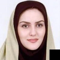 تلفن و آدرس دکتر پرستو علیزاده در تهران (اطفال)