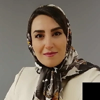 تلفن و آدرس زینب غفاری در اصفهان (روانشناسی)