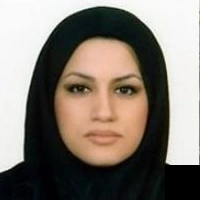 تلفن و آدرس دکتر طیبه یوسف زاد در رشت (پزشک عمومی)