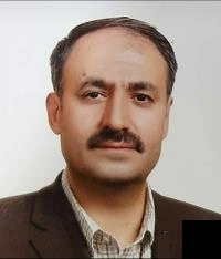 تلفن و آدرس دکتر پیمان جمشیدی در تبریز (قلب و عروق)