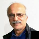 تلفن و آدرس دکتر حسین فرخنده در بابل (گوش، حلق و بینی)