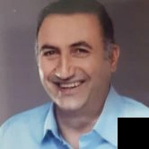 تلفن و آدرس دکتر حشمت اله رحیمی در تهران (روانپزشکی (اعصاب و روان))