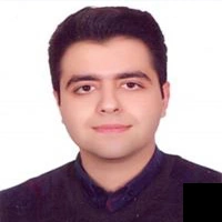 تلفن و آدرس دکتر احمد احمدیان در مشهد (پزشک عمومی)