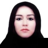 تلفن و آدرس دکتر الهه حسین پور در بوکان (مغز و اعصاب (نورولوژی))