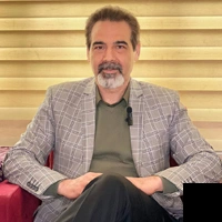 تلفن و آدرس دکتر محمد حسین بیاضی در مشهد (روانشناسی)