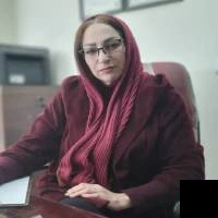 تلفن و آدرس فروزنده پور یوسفی در کرج (روانشناسی)