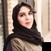 تلفن و آدرس زهرا قهرمانی محترم در اسلامشهر (کاردرمانی)