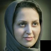 تلفن و آدرس دکتر کیانا کامروا در کرمانشاه (چشم)