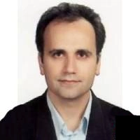 تلفن و آدرس دکتر آرش صناعی در تهران (مغز و اعصاب (نورولوژی))