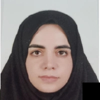 تلفن و آدرس فاطمه لاریجانی در تهران (روانشناسی)