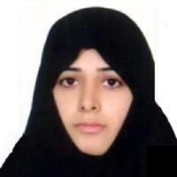 تلفن و آدرس دکتر زینب مریدی سرخانی در قم (پزشک عمومی)