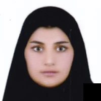 تلفن و آدرس سیما سنجرانی در زاهدان (روانشناسی)