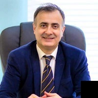 تلفن و آدرس دکتر رضا جعفری فشارکی در تهران (پوست، مو و زیبایی)