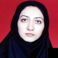 تلفن و آدرس دکتر فایقه قلی نیا در رشت (دندانپزشکی)