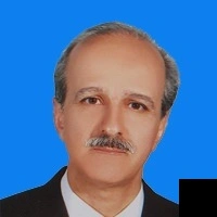 تلفن و آدرس دکتر مجتبی میری در تهران (جراحی مغز و اعصاب)