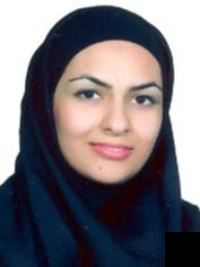 تلفن و آدرس دکتر نجمه سادات پیشنمازی در نوشهر (اطفال)