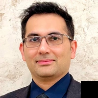 تلفن و آدرس دکتر آرمان سورانی یانچشمه در شاهین شهر (جراحی مغز و اعصاب)