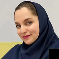 تلفن و آدرس دکتر زهرا خدری در زنجان (زنان و زایمان)