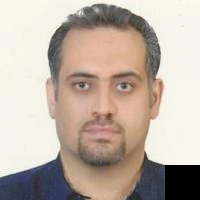 تلفن و آدرس دکتر علیرضا کسائی در شیراز (رادیولوژی و تصویربرداری)