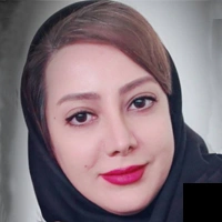 تلفن و آدرس دکتر معصومه آزادی در تهران (غدد و متابولیسم)