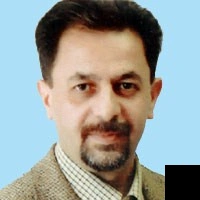 تلفن و آدرس دکتر محمود ممتحن در تهران (قلب و عروق)