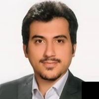 تلفن و آدرس دکتر سیدمحمدصادق غفوری در قم (پزشک عمومی)