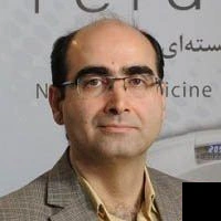 تلفن و آدرس دکتر بهروز غریب در تهران (سرطان)