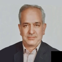 تلفن و آدرس عزیزاله قربانی در اراک (روانشناسی)