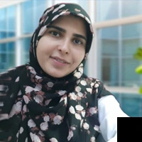 تلفن و آدرس فاطمه تقی جراح نجف آبادی در اصفهان (فیزیوتراپی)