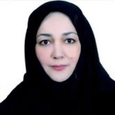 تلفن و آدرس دکتر بهنوش مصطفی تهرانی در تهران (پوست، مو و زیبایی)