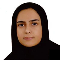 تلفن و آدرس دکتر مهسا پورغلام رودی در خواف (قلب و عروق)