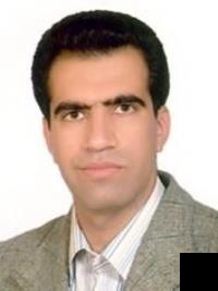 تلفن و آدرس دکتر هادی کریم زاده در زاهدان (ریه)