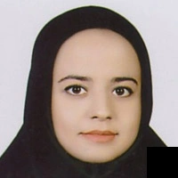 تلفن و آدرس یاسمین نافذ عارفی در قشم (مامایی)