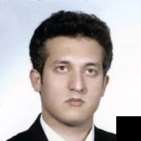 تلفن و آدرس دکتر محمدرضا بزرگ منش در تهران (ارتوپدی)