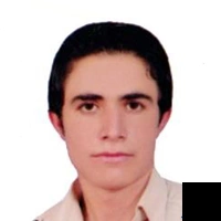 تلفن و آدرس دکتر صادق اسدی در اصفهان (قلب و عروق)