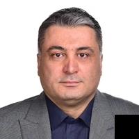 تلفن و آدرس دکتر امیرحسین علویان در اهواز (جراحی)