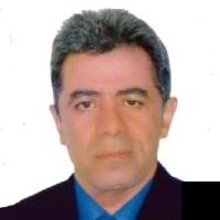 تلفن و آدرس دکتر آزمایشگاه دکتر‌سرخه‌ای در تهران (علوم آزمایشگاهی)