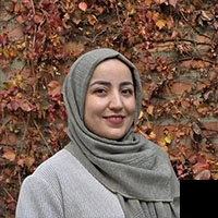 تلفن و آدرس دکتر مهسا ناصری در تهران (روانپزشکی (اعصاب و روان))