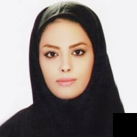 تلفن و آدرس سپیده تقوی در قم (مامایی)