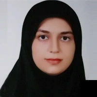 تلفن و آدرس دکتر مریم کاظمی در نجف آباد (روانشناسی)