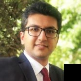 تلفن و آدرس دکتر پویان پهلوانی در همدان (چشم)