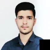 تلفن و آدرس محمد صالح رضایی در یزد (گفتاردرمانی)