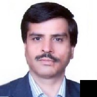 تلفن و آدرس دکتر غلامرضا یوسف زاده در کرمان (غدد و متابولیسم)