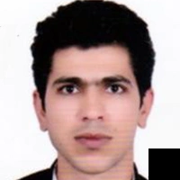 تلفن و آدرس احسان سجادی فرد در خرم آباد (ارتوپدی)