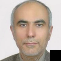 تلفن و آدرس دکتر محسن شیداییان در قم (اطفال)