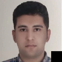 تلفن و آدرس علی راستین فر در کرج (فیزیوتراپی)