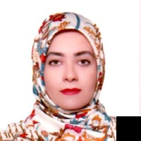 تلفن و آدرس دکتر فریناز حقایق خراسانی در تهران (زنان و زایمان)