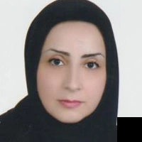 تلفن و آدرس فریده مالک در تبریز (مامایی)