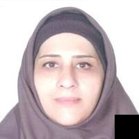 تلفن و آدرس رکسانا قهرمانی در شیراز (مامایی)